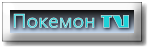 cooltext479257046.png