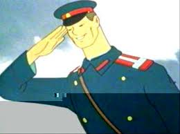 images.jpg