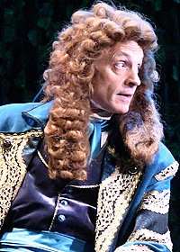 Юрий Орлов