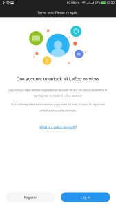 screenshot_20180124-023041.jpg