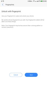 screenshot_20180124-022806.jpg