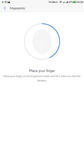 screenshot_20180124-022845.jpg