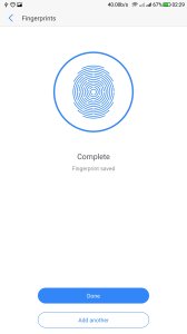 screenshot_20180124-022901.jpg