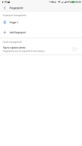 screenshot_20180124-022914.jpg