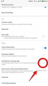 screenshot_20180124-022548_1.jpg