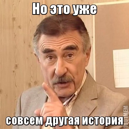 2418127.jpg