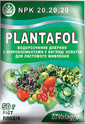 хостинг фотоальбомов