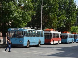 2adb245fb8eb4575abd0185331cda43f.jpg