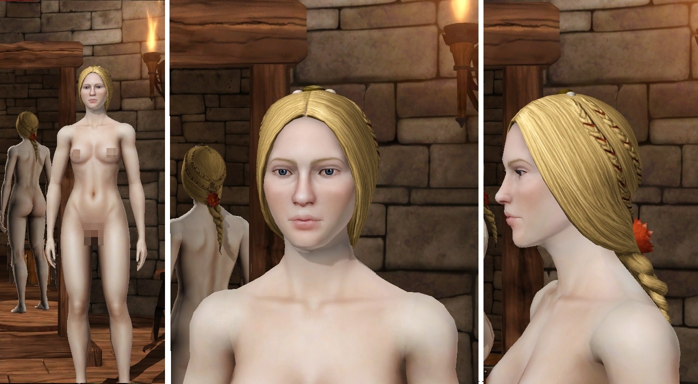 screenshot-29.jpg