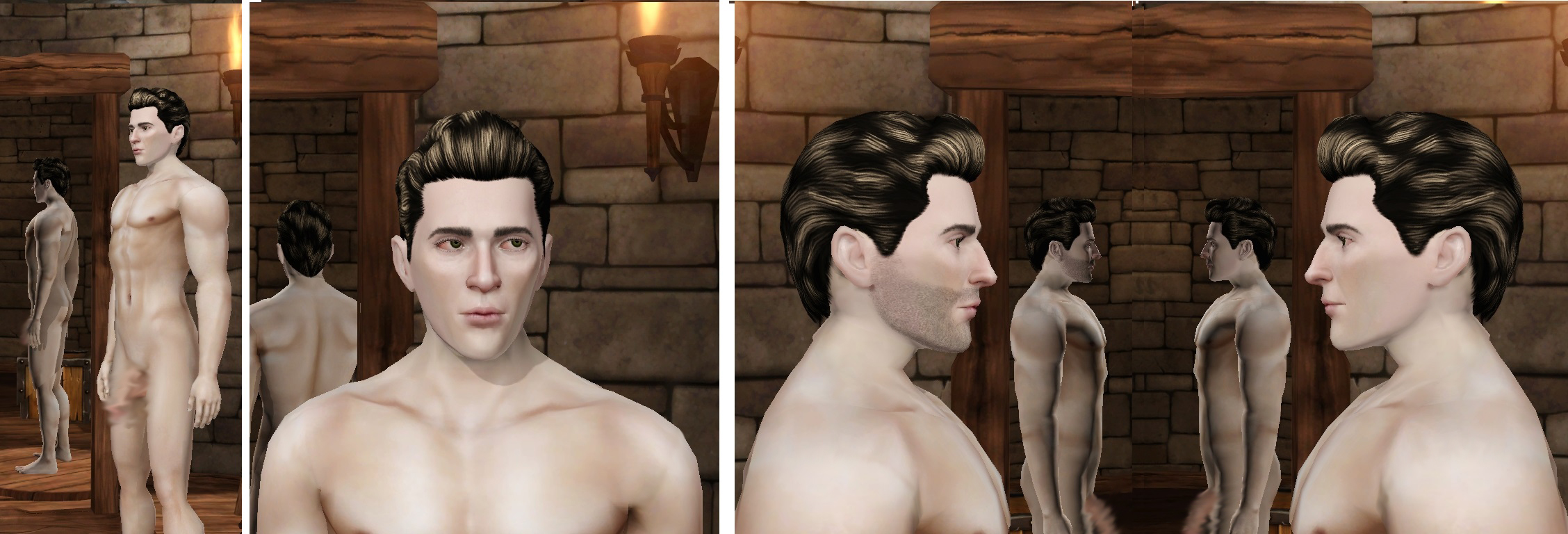 screenshot-12.jpg