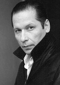 Александр Алексеев