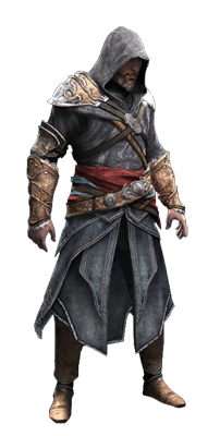 http://www.imageup.ru/img75/2440870/ezio-revelations-database.png