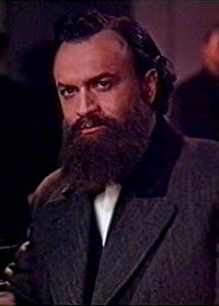 Владимир Балашов