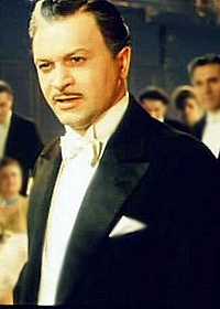 Владимир Балашов