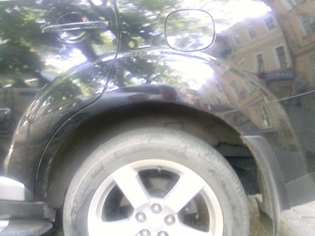 20110809133520.jpg