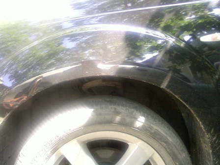 20110809133506.jpg