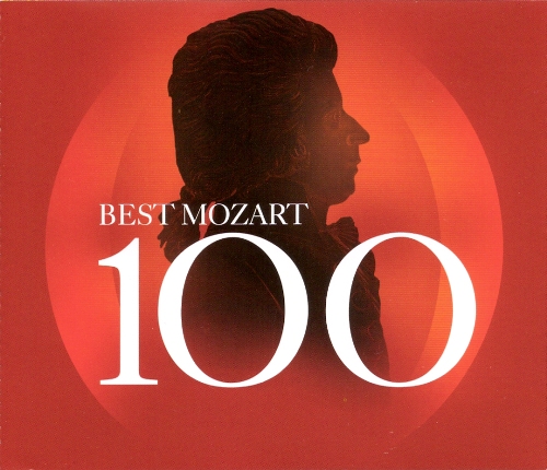 cover-front.jpg