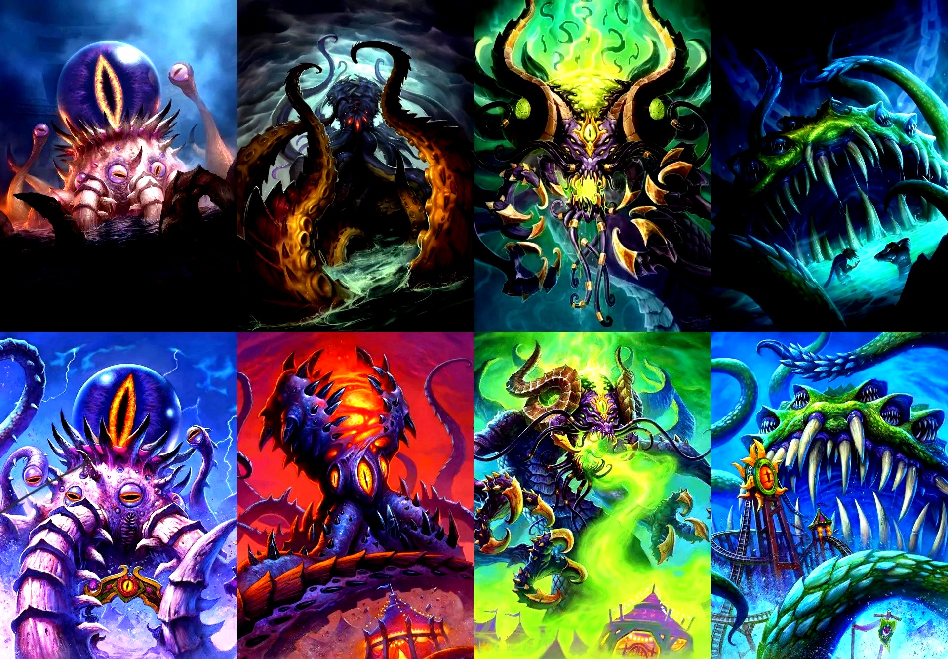 ezgif-41f662deaba35d-1.jpg?nc