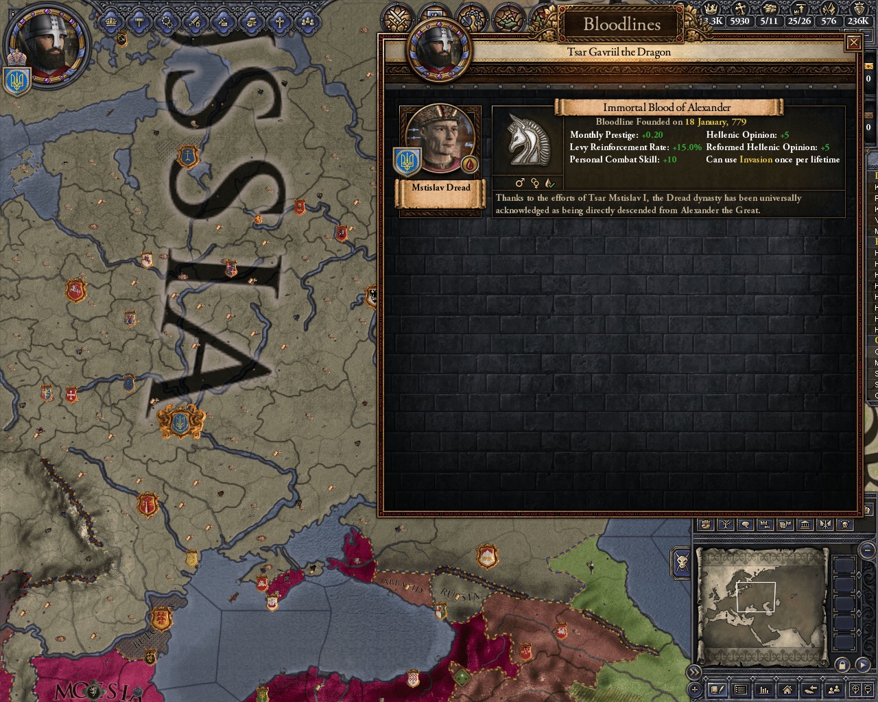 Strategium crusader kings. Bloodline ck2. crusader kings 3 родословная. crusader kings 2 родословные. крусейдер кингс 2 требования.