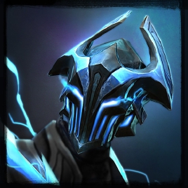 dota2_temp_output.jpg